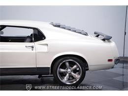 1969 Ford Mustang (CC-2118651) for sale in Lithia Springs, Georgia