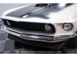 1969 Ford Mustang (CC-2118651) for sale in Lithia Springs, Georgia