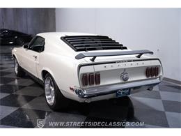 1969 Ford Mustang (CC-2118651) for sale in Lithia Springs, Georgia