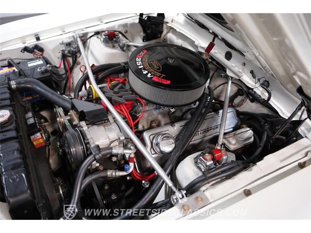 1969 Ford Mustang (CC-2118651) for sale in Lithia Springs, Georgia