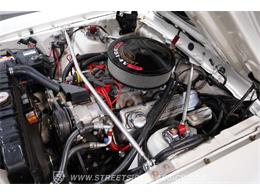 1969 Ford Mustang (CC-2118651) for sale in Lithia Springs, Georgia