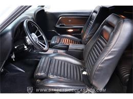 1969 Ford Mustang (CC-2118651) for sale in Lithia Springs, Georgia