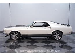 1969 Ford Mustang (CC-2118651) for sale in Lithia Springs, Georgia
