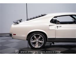 1969 Ford Mustang (CC-2118651) for sale in Lithia Springs, Georgia