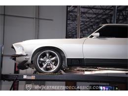 1969 Ford Mustang (CC-2118651) for sale in Lithia Springs, Georgia