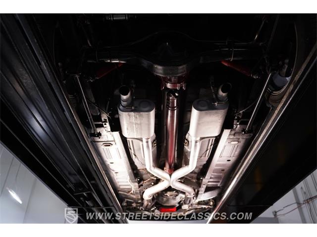 1969 Ford Mustang (CC-2118651) for sale in Lithia Springs, Georgia