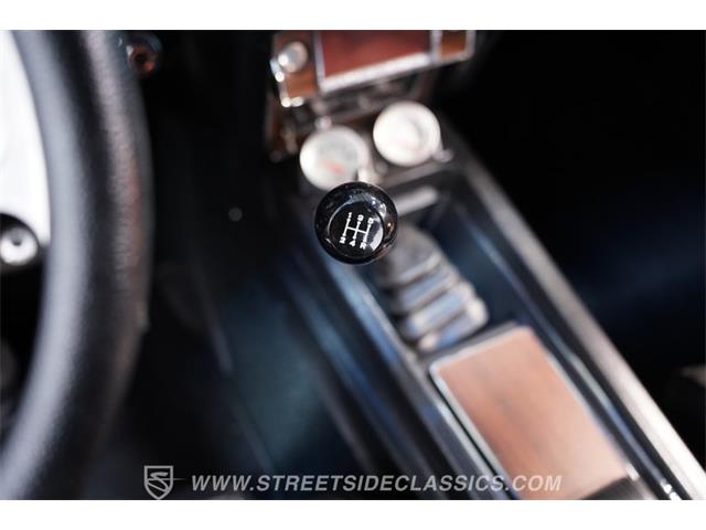 1969 Ford Mustang (CC-2118651) for sale in Lithia Springs, Georgia