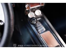 1969 Ford Mustang (CC-2118651) for sale in Lithia Springs, Georgia