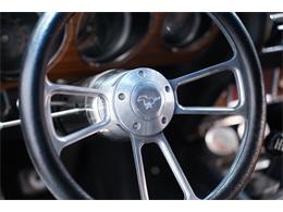 1969 Ford Mustang (CC-2118651) for sale in Lithia Springs, Georgia