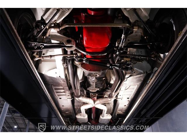 1969 Ford Mustang (CC-2118651) for sale in Lithia Springs, Georgia