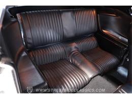 1969 Ford Mustang (CC-2118651) for sale in Lithia Springs, Georgia