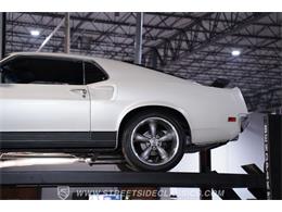 1969 Ford Mustang (CC-2118651) for sale in Lithia Springs, Georgia