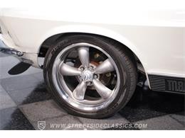 1969 Ford Mustang (CC-2118651) for sale in Lithia Springs, Georgia