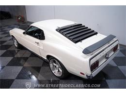 1969 Ford Mustang (CC-2118651) for sale in Lithia Springs, Georgia