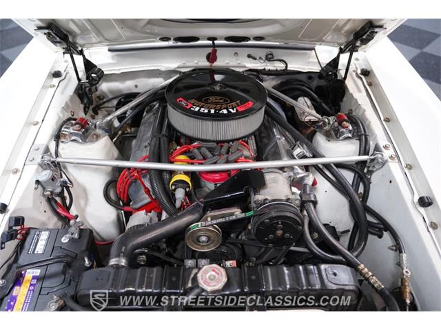 1969 Ford Mustang (CC-2118651) for sale in Lithia Springs, Georgia