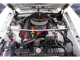 1969 Ford Mustang (CC-2118651) for sale in Lithia Springs, Georgia