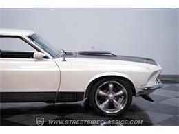 1969 Ford Mustang (CC-2118651) for sale in Lithia Springs, Georgia