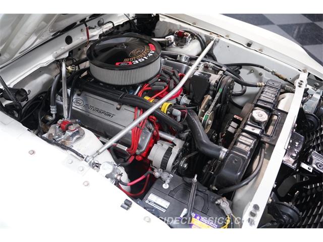 1969 Ford Mustang (CC-2118651) for sale in Lithia Springs, Georgia