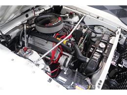 1969 Ford Mustang (CC-2118651) for sale in Lithia Springs, Georgia