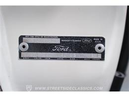 1969 Ford Mustang (CC-2118651) for sale in Lithia Springs, Georgia