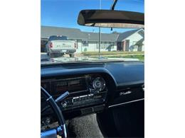 1963 Cadillac Series 62 (CC-2118652) for sale in Cadillac, Michigan