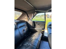 1963 Cadillac Series 62 (CC-2118652) for sale in Cadillac, Michigan
