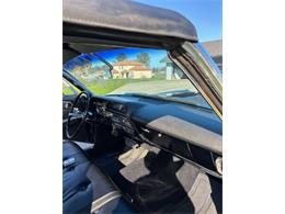 1963 Cadillac Series 62 (CC-2118652) for sale in Cadillac, Michigan