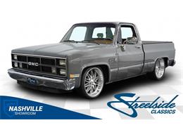 1983 GMC C1500 (CC-2118653) for sale in Lavergne, Tennessee