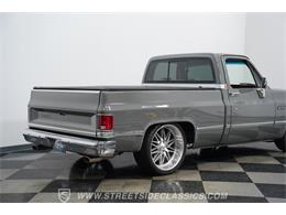 1983 GMC C1500 (CC-2118653) for sale in Lavergne, Tennessee