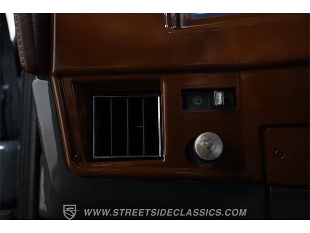 1983 GMC C1500 (CC-2118653) for sale in Lavergne, Tennessee