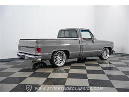 1983 GMC C1500 (CC-2118653) for sale in Lavergne, Tennessee