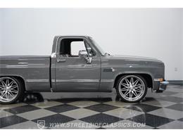 1983 GMC C1500 (CC-2118653) for sale in Lavergne, Tennessee