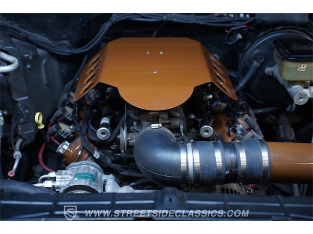 1983 GMC C1500 (CC-2118653) for sale in Lavergne, Tennessee