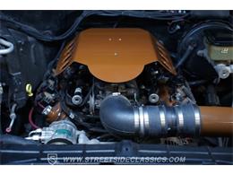 1983 GMC C1500 (CC-2118653) for sale in Lavergne, Tennessee