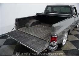 1983 GMC C1500 (CC-2118653) for sale in Lavergne, Tennessee