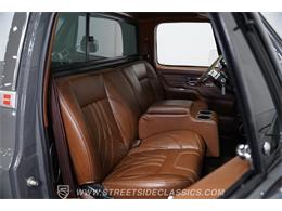 1983 GMC C1500 (CC-2118653) for sale in Lavergne, Tennessee