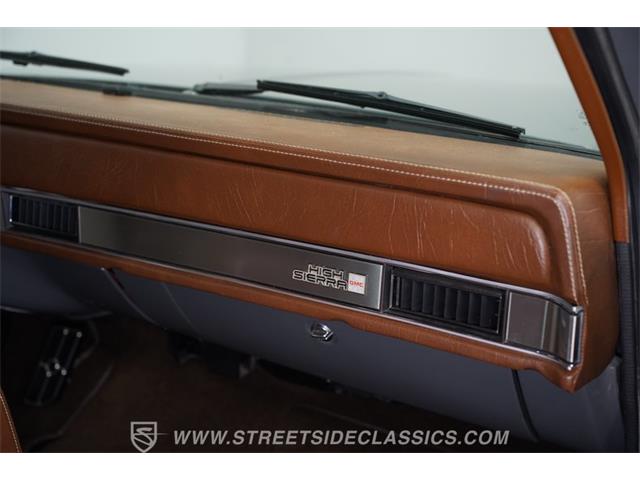 1983 GMC C1500 (CC-2118653) for sale in Lavergne, Tennessee