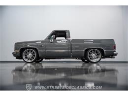 1983 GMC C1500 (CC-2118653) for sale in Lavergne, Tennessee
