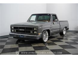 1983 GMC C1500 (CC-2118653) for sale in Lavergne, Tennessee