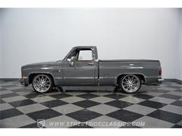 1983 GMC C1500 (CC-2118653) for sale in Lavergne, Tennessee