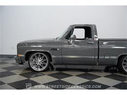 1983 GMC C1500 (CC-2118653) for sale in Lavergne, Tennessee