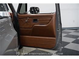 1983 GMC C1500 (CC-2118653) for sale in Lavergne, Tennessee