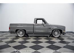 1983 GMC C1500 (CC-2118653) for sale in Lavergne, Tennessee