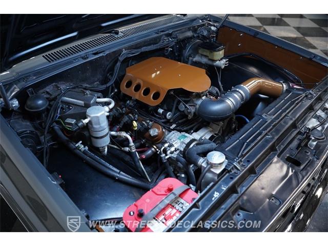 1983 GMC C1500 (CC-2118653) for sale in Lavergne, Tennessee