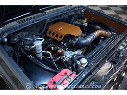 1983 GMC C1500 (CC-2118653) for sale in Lavergne, Tennessee