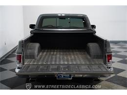 1983 GMC C1500 (CC-2118653) for sale in Lavergne, Tennessee