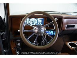1983 GMC C1500 (CC-2118653) for sale in Lavergne, Tennessee