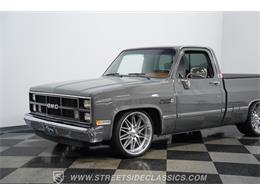 1983 GMC C1500 (CC-2118653) for sale in Lavergne, Tennessee