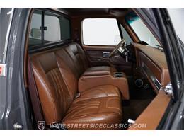 1983 GMC C1500 (CC-2118653) for sale in Lavergne, Tennessee