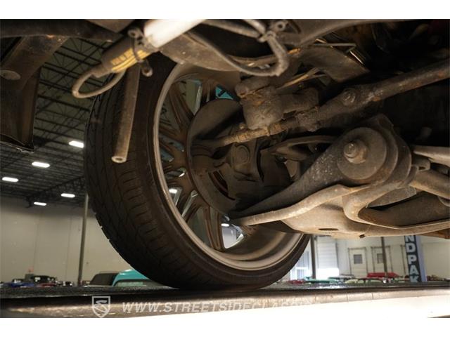 1983 GMC C1500 (CC-2118653) for sale in Lavergne, Tennessee